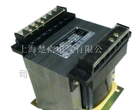 供应控制变压器BK-100VA，BK-200VA，BK-300VA