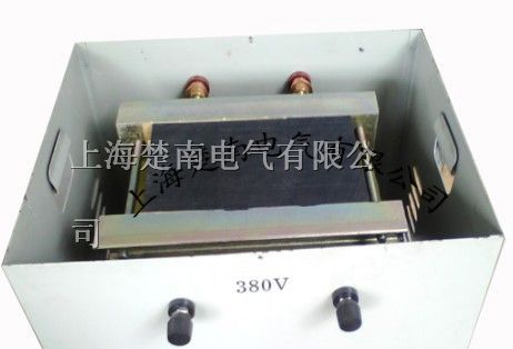 供应行灯变压器JMB-12KVA,JMB-15KVA,JMB-20KVA