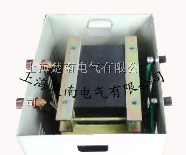 供应行灯变压器JMB-4000VA,JMB-5000VA,JMB-6KVA