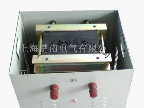 供应行灯变压器JMB-1500VA,JMB-2000VA,JMB-3KVA
