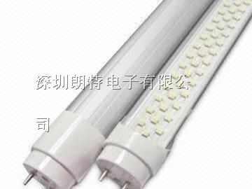 供应led日光灯管供应商，