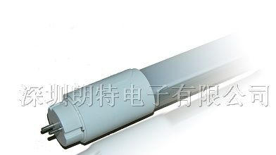 厂家led日光灯价，高性价比