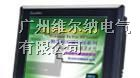 供应无锡信捷触摸屏THA62-MT 10.1寸