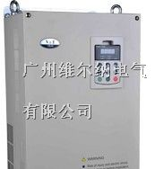 供应蓝海华腾变频器V5-H-4T0.75G/1.5L  欢迎询价