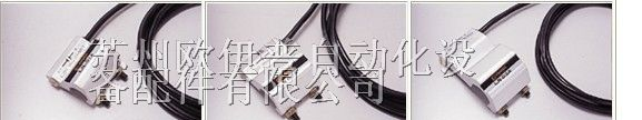 UNIMEC 磁性开关