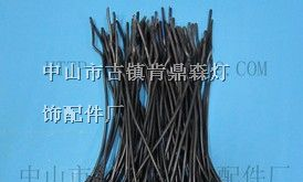 供应USB 防水连接器，防水等级IP68连接器