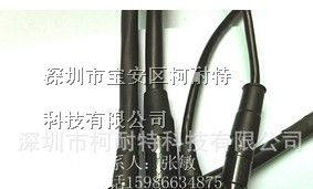 供应防水连接器，IP68连接器防水LEMO ODU连接器