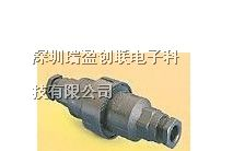 供应Buccaneer连接器，防水以太网连接器