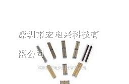 供应USB 防水连接器，Amphenol安费诺连接器