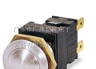供应Arcolectric开关，8300抗破坏抗菌开关