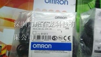 供应全新原装OMRON欧姆龙光电开关E3T-ST11 现货