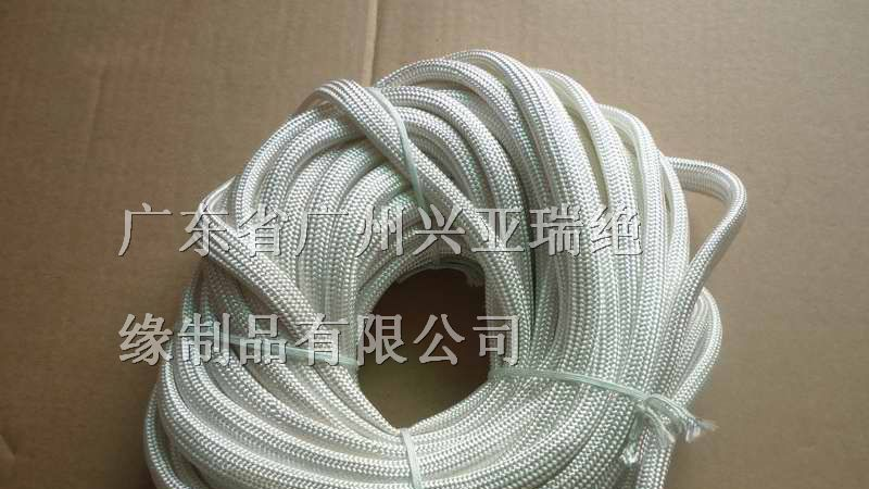 供应高温玻璃纤维管