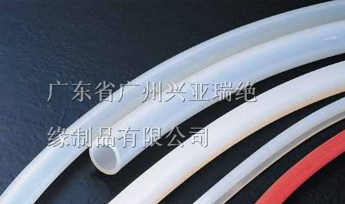 供应硅胶热缩管
