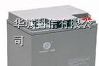供应圣阳蓄电池sp12v100ah价格-圣阳蓄电池总代理报价