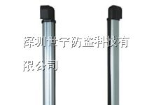 供应室内对射报警器 红外对射探测器