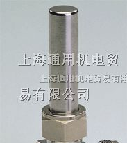 BRONKHORST、BRONKHORST压力传感器