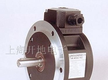 供应法国雷恩编码器