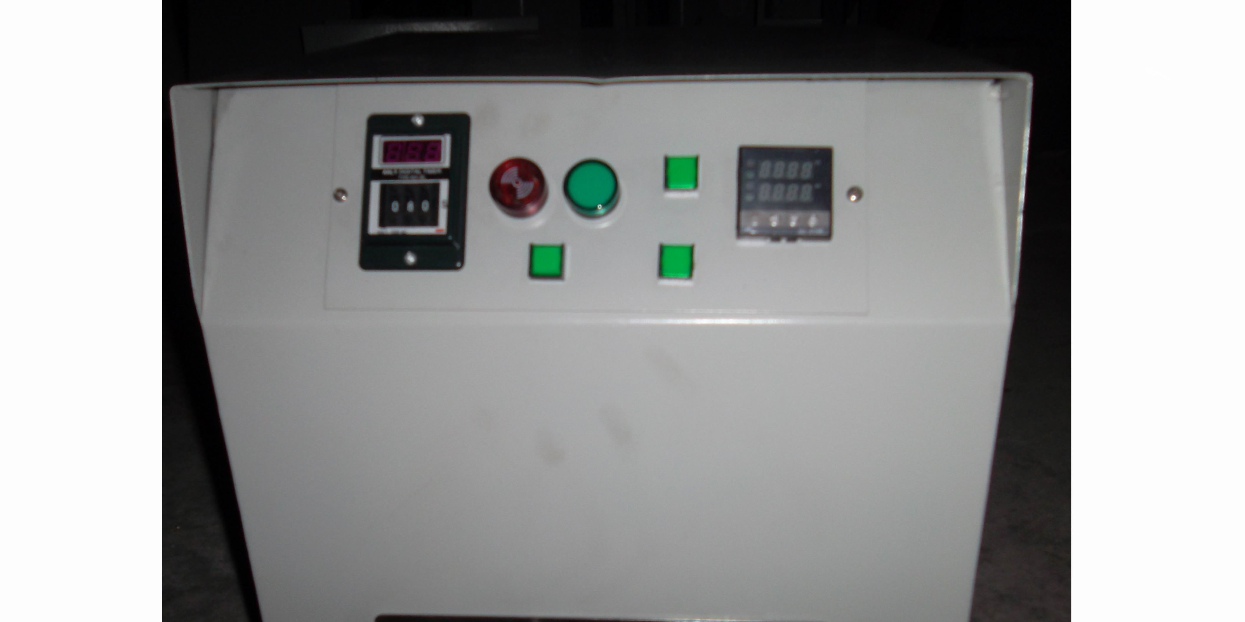 小型回流焊机*台式回流焊*抽屉式回流焊中国制造商