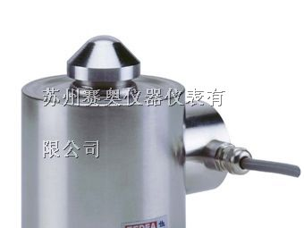 供应120/121称重传感器