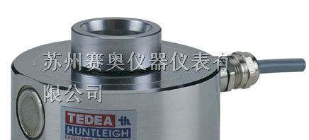供应特迪亚220称重传感器