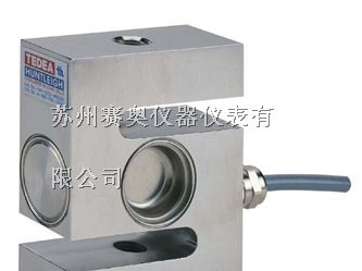 TEDEA-620称重传感器