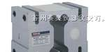 供应Tedea 1320 称重传感器