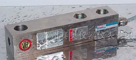 供应TEDEA-3420传感器