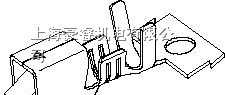 供应MOLEX连接器35922-9002