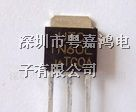 现货特价供UTC 1N60L场效应管（适用于LED电源）