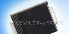高电流贴片肖特基二极管(图)