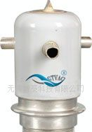 陶瓷真空继电器  GT32LS