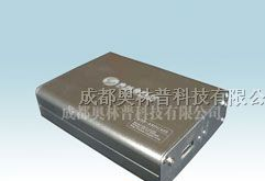 供应USB接口MIL-STD-1553B模块