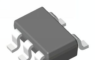 AUR6601 大功率LED驱动IC