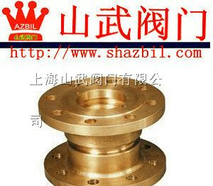 供应比例式减压阀、进口比例式减压阀