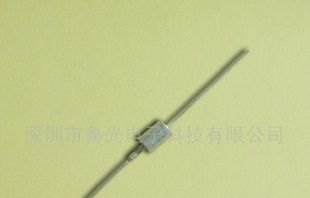 1500W|DO-13 单向TVS管