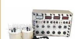 LCR相量实验仪 FM11