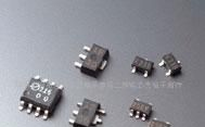 贴片三极管 MMBT2222ALT1G