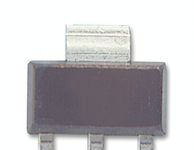 IRFL1006PBF - MOSFET, N,