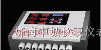 供应苯泄漏报警器//C6H6苯泄漏报警器