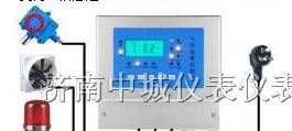 供应苯泄露报警器/C6H6/苯泄露报警器