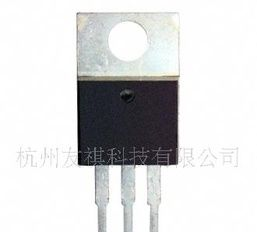 LM338T/NOPB NSC 稳压器