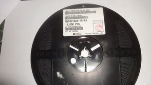 原厂优质场效应管SI2306