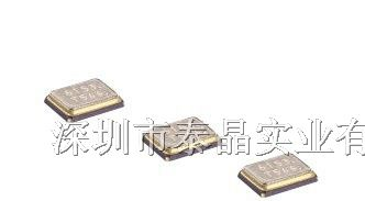 供应台湾希华晶振,siward晶振,希华晶体,siward晶体