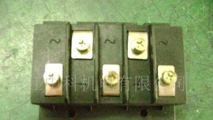 三相桥整流模块MDS