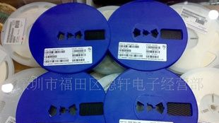 长电三极管SOT-23 BAV70 贴片三极管