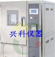 供应XKH-150恒温恒湿试验箱  厂家直销恒温恒湿试验箱