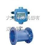 供应郑州管段式超声波流量计