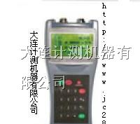 供应杭州手持式超声波流量计的参数