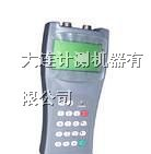 供应南京非接触式超声波流量计