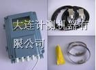 供应呼和浩特超声波流量计